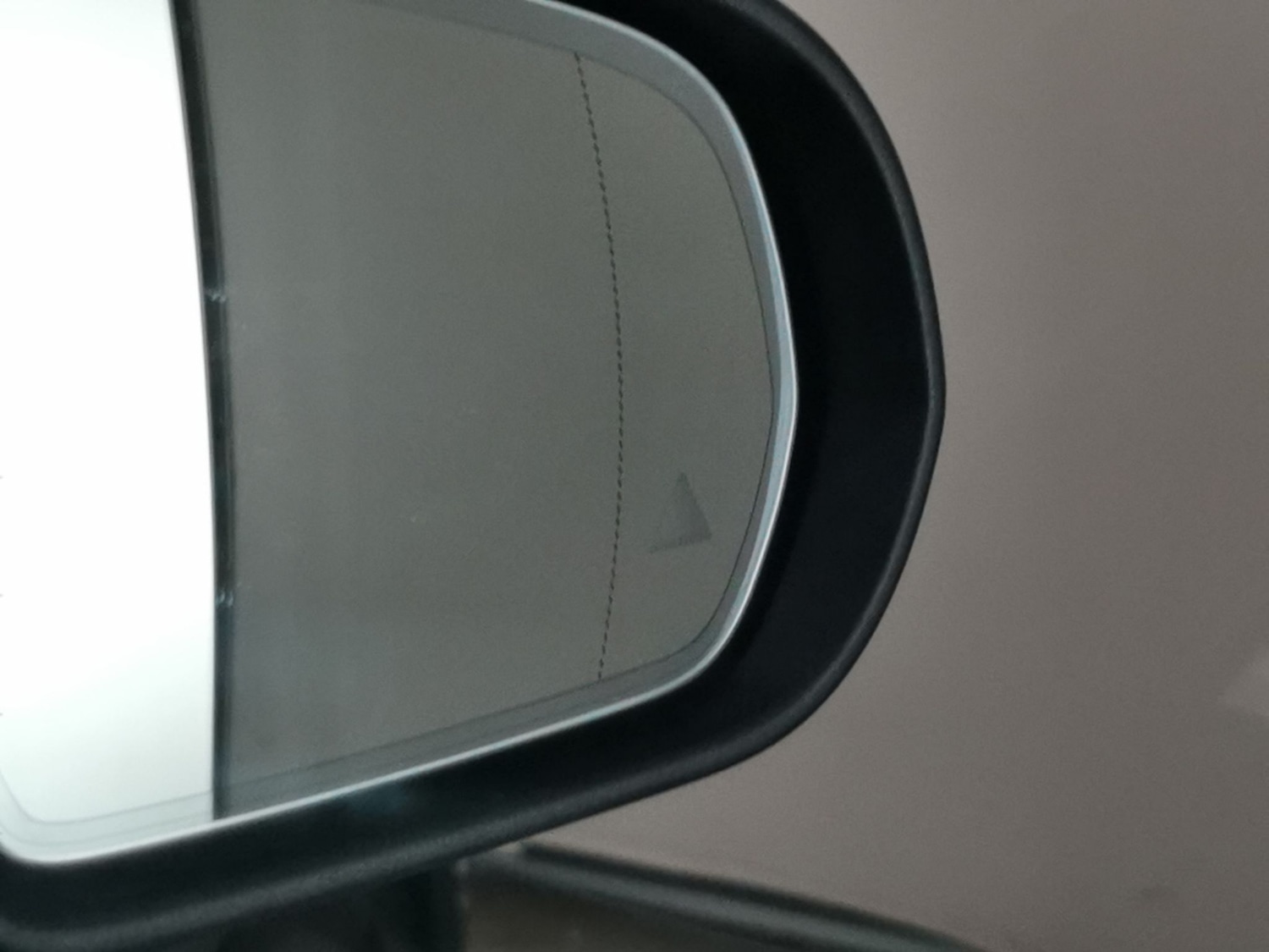 Used Mercedes-Benz EQC 2021 for sale - 76777787: Photo 17