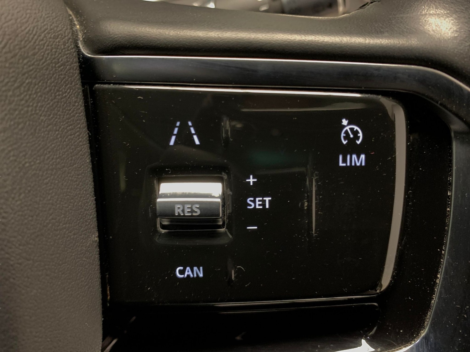 Used Land Rover Range Rover Evoque for sale - 76731919: Photo 19