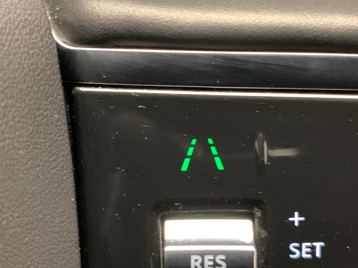 Used Land Rover Range Rover Evoque for sale - 76731919: Photo 20