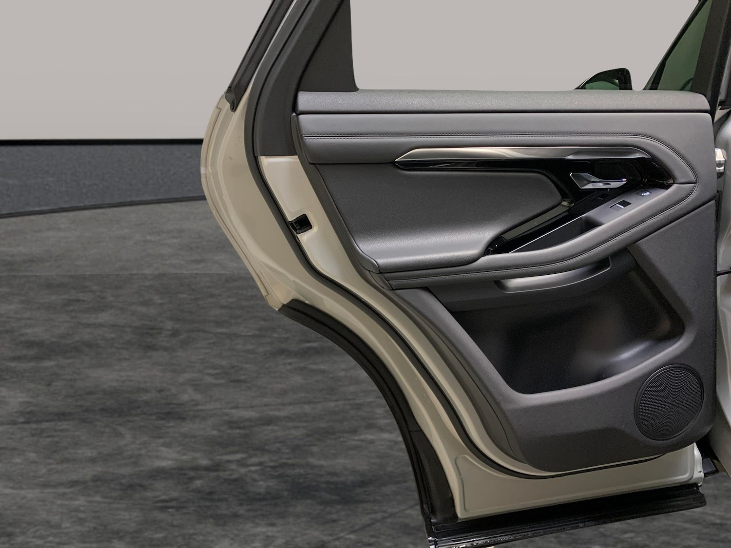 Used Land Rover Range Rover Evoque for sale - 76731919: Photo 26