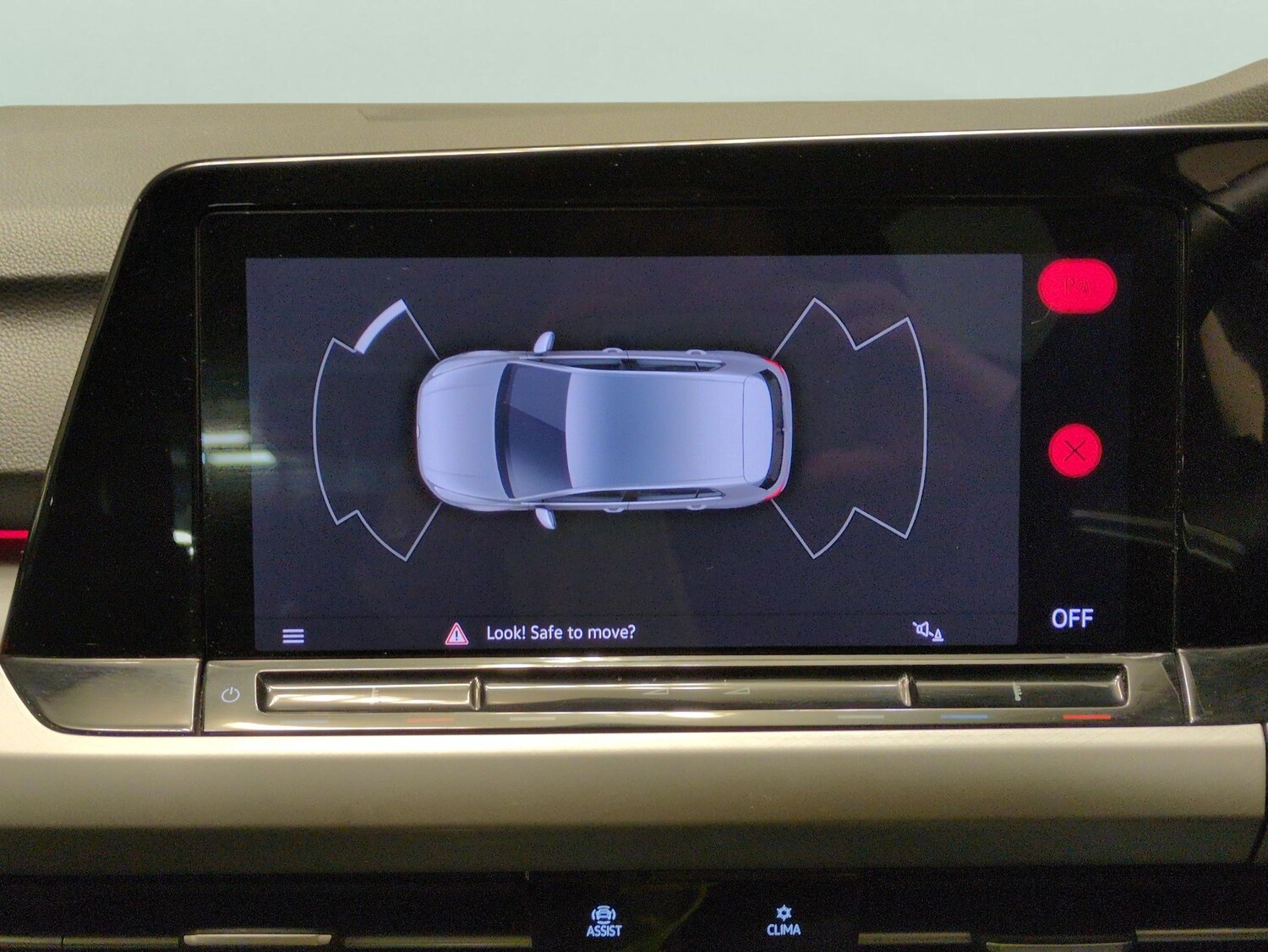 Used Volkswagen Golf 2021 for sale - 78109989: Photo 16