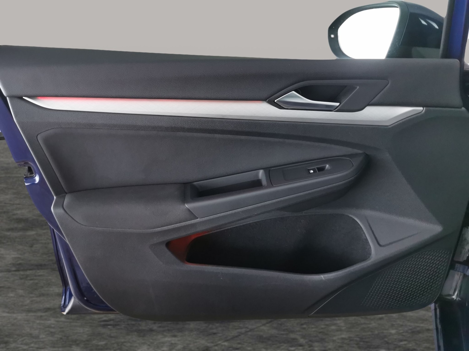 Used Volkswagen Golf 2021 for sale - 78109989: Photo 25