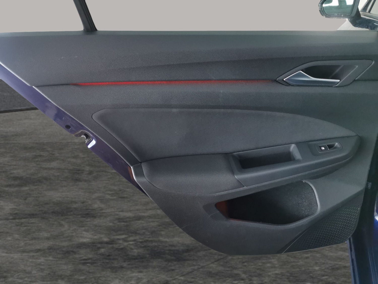 Used Volkswagen Golf 2021 for sale - 78109989: Photo 26