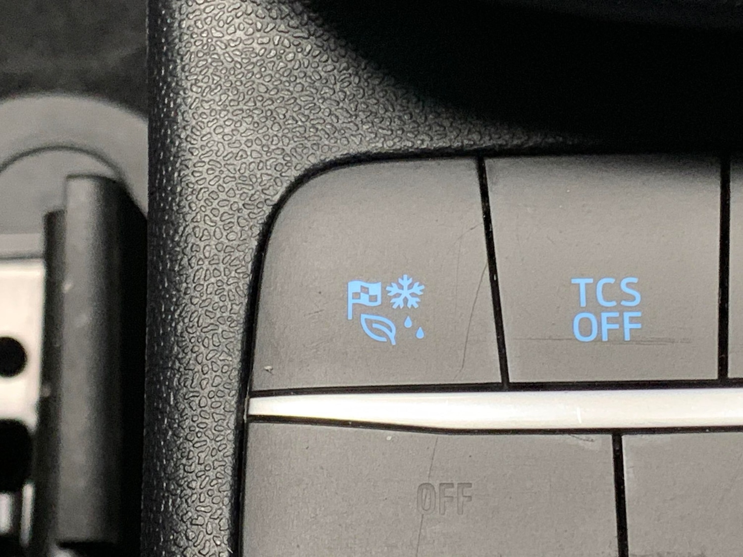 Used Ford Puma 2022 for sale - 76668496: Photo 15