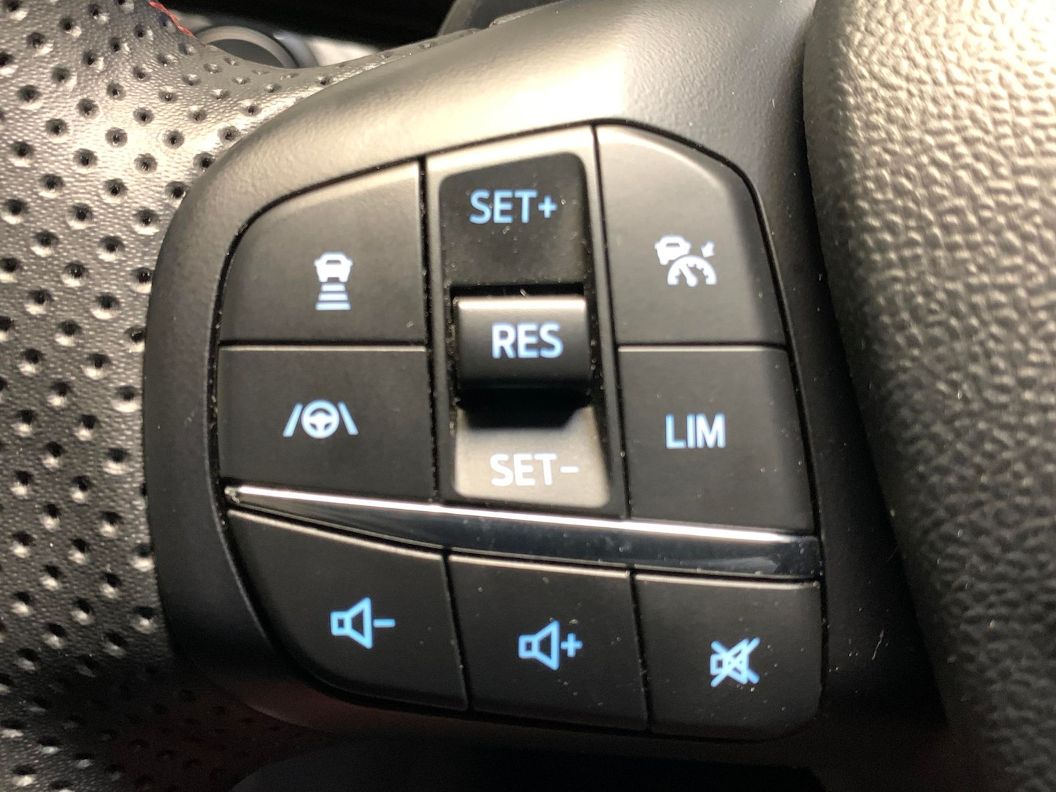 Used Ford Puma 2022 for sale - 76668496: Photo 20