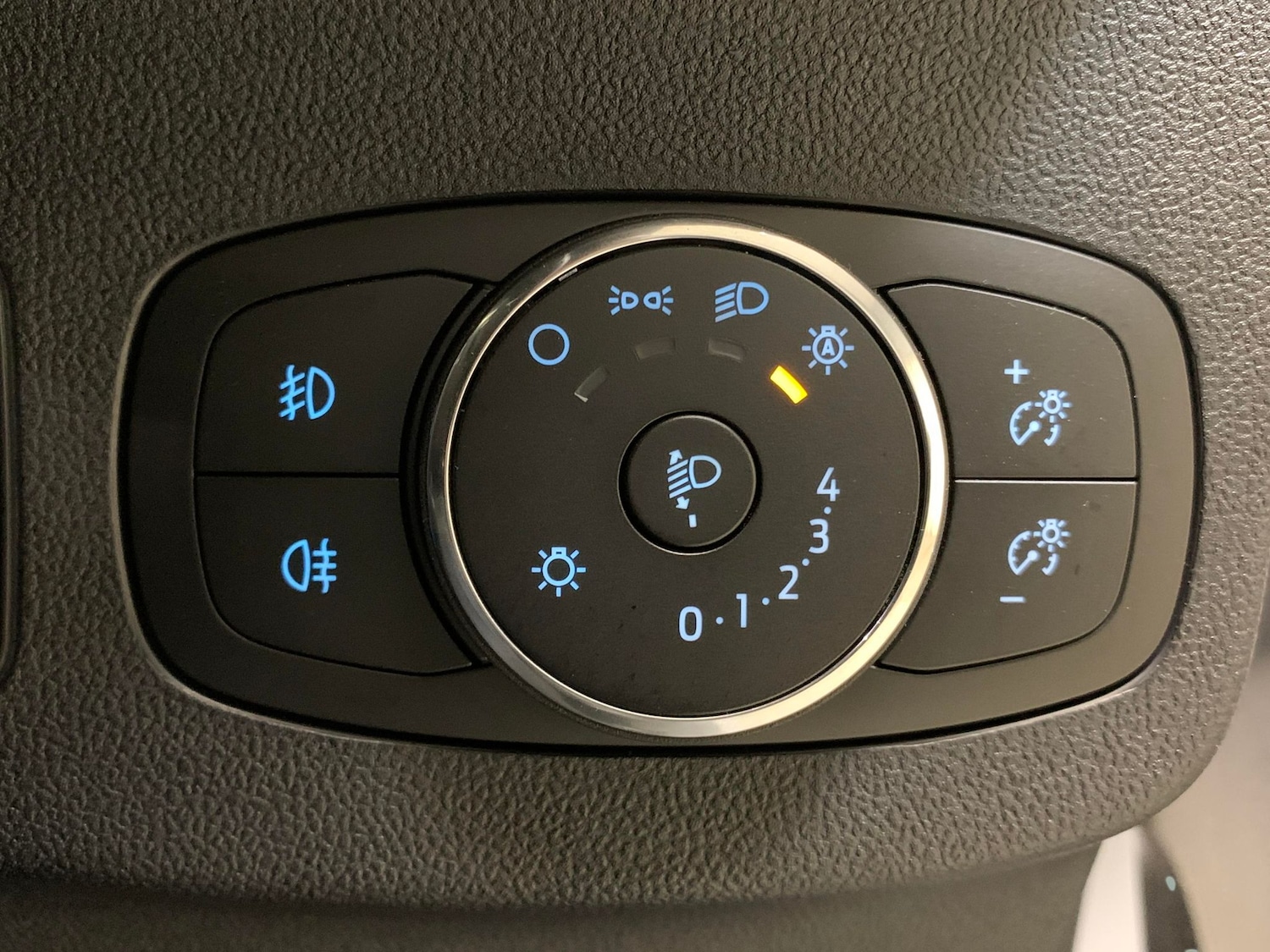 Used Ford Puma 2022 for sale - 76668496: Photo 21