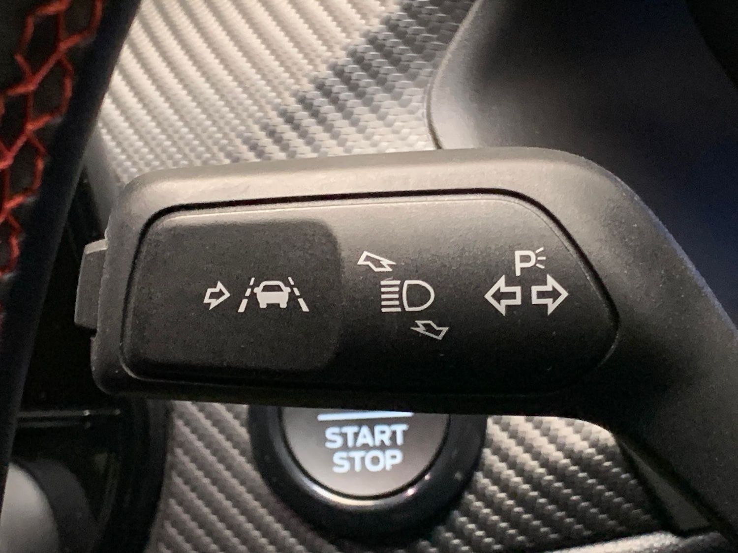 Used Ford Puma 2022 for sale - 76668496: Photo 22