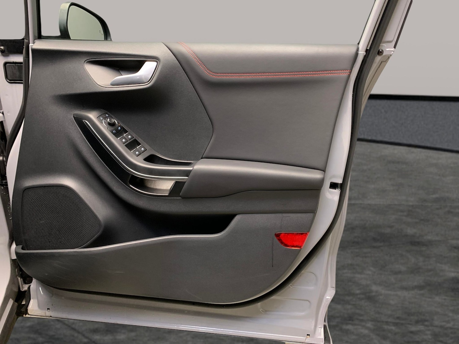 Used Ford Puma 2022 for sale - 76668496: Photo 31