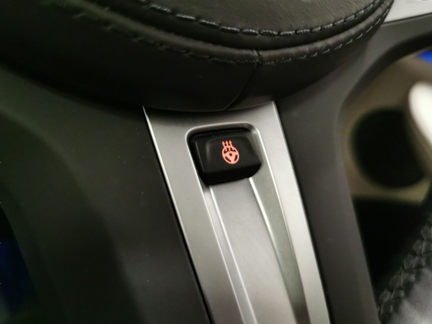 Used BMW iX3 2022 for sale - 77629782: Photo 26