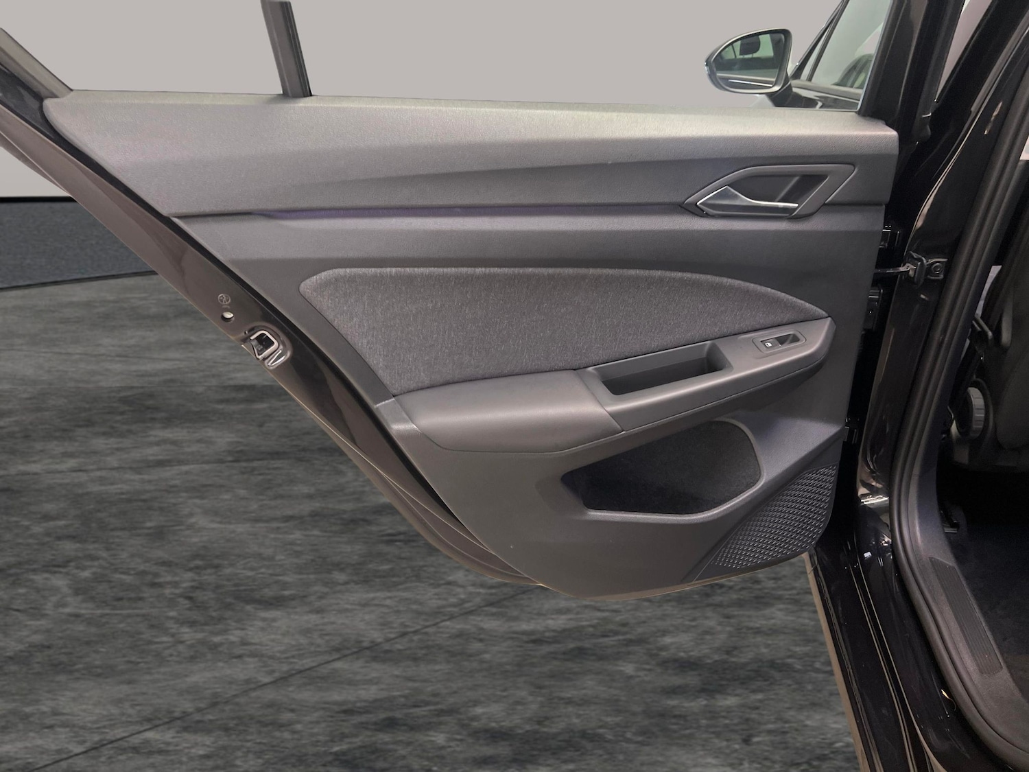 Used Volkswagen Golf 2023 for sale - 77079390: Photo 25