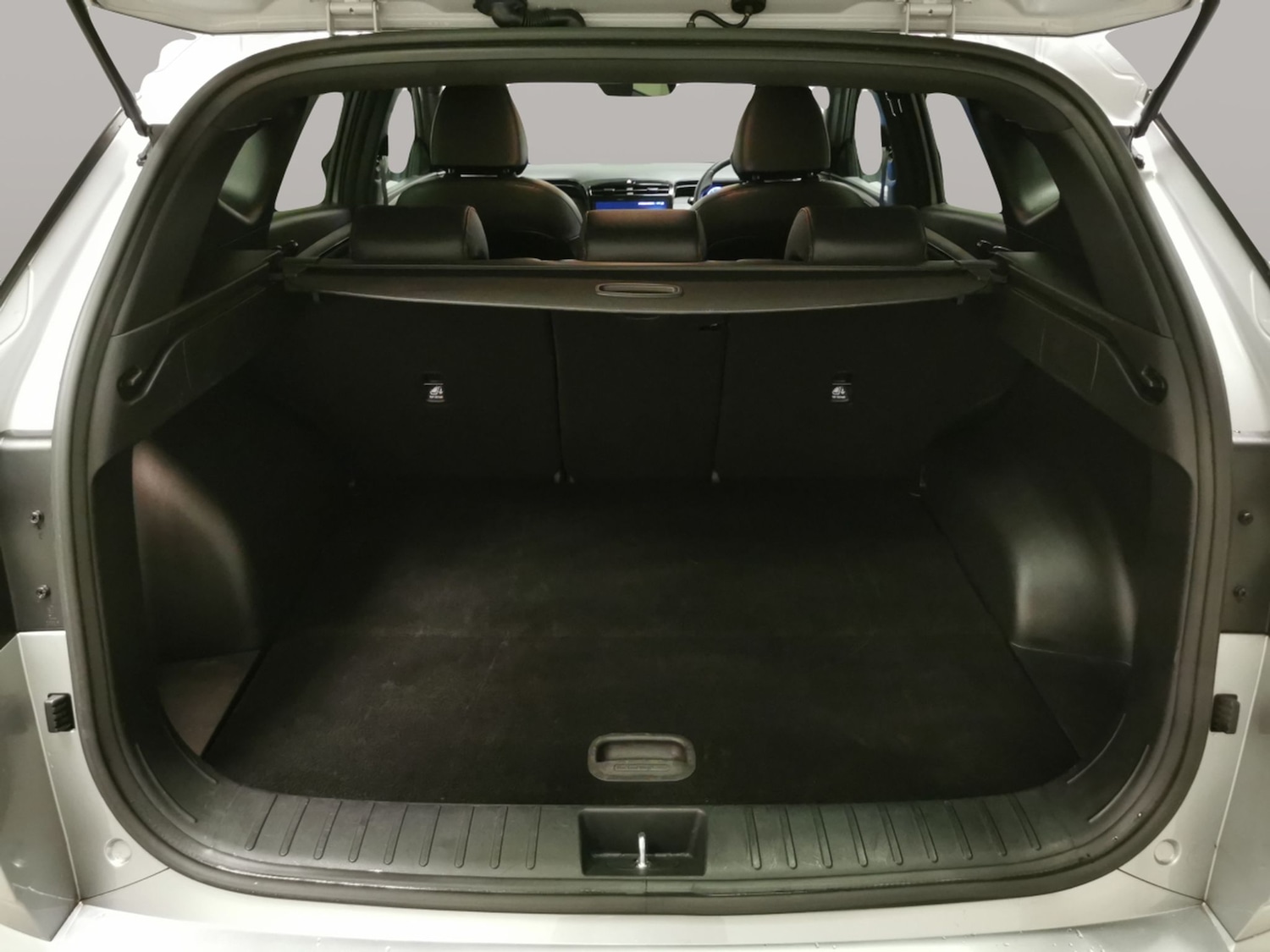 Used Hyundai TUCSON 2022 for sale - 76703955: Photo 32