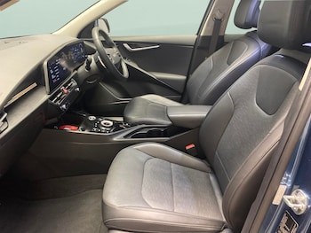 Used Kia Niro 2023 for sale - 78299255: Photo