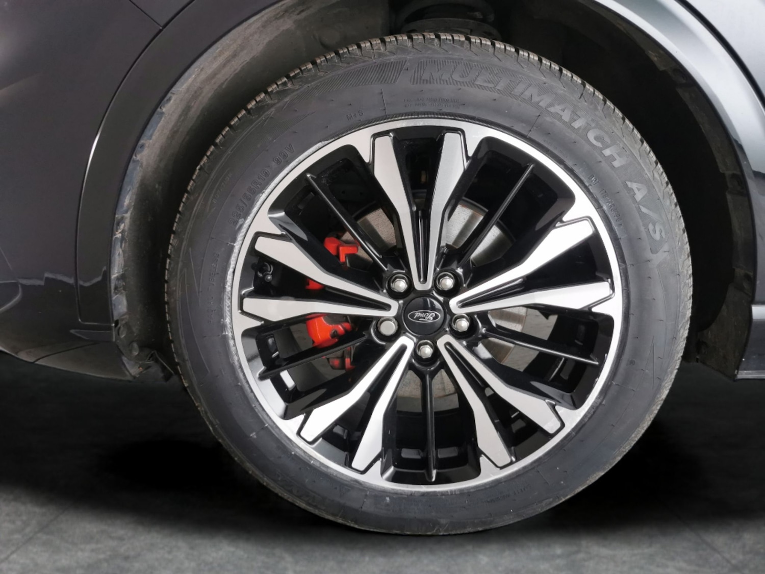 Used Ford Kuga 2023 for sale - 76623883: Photo 24