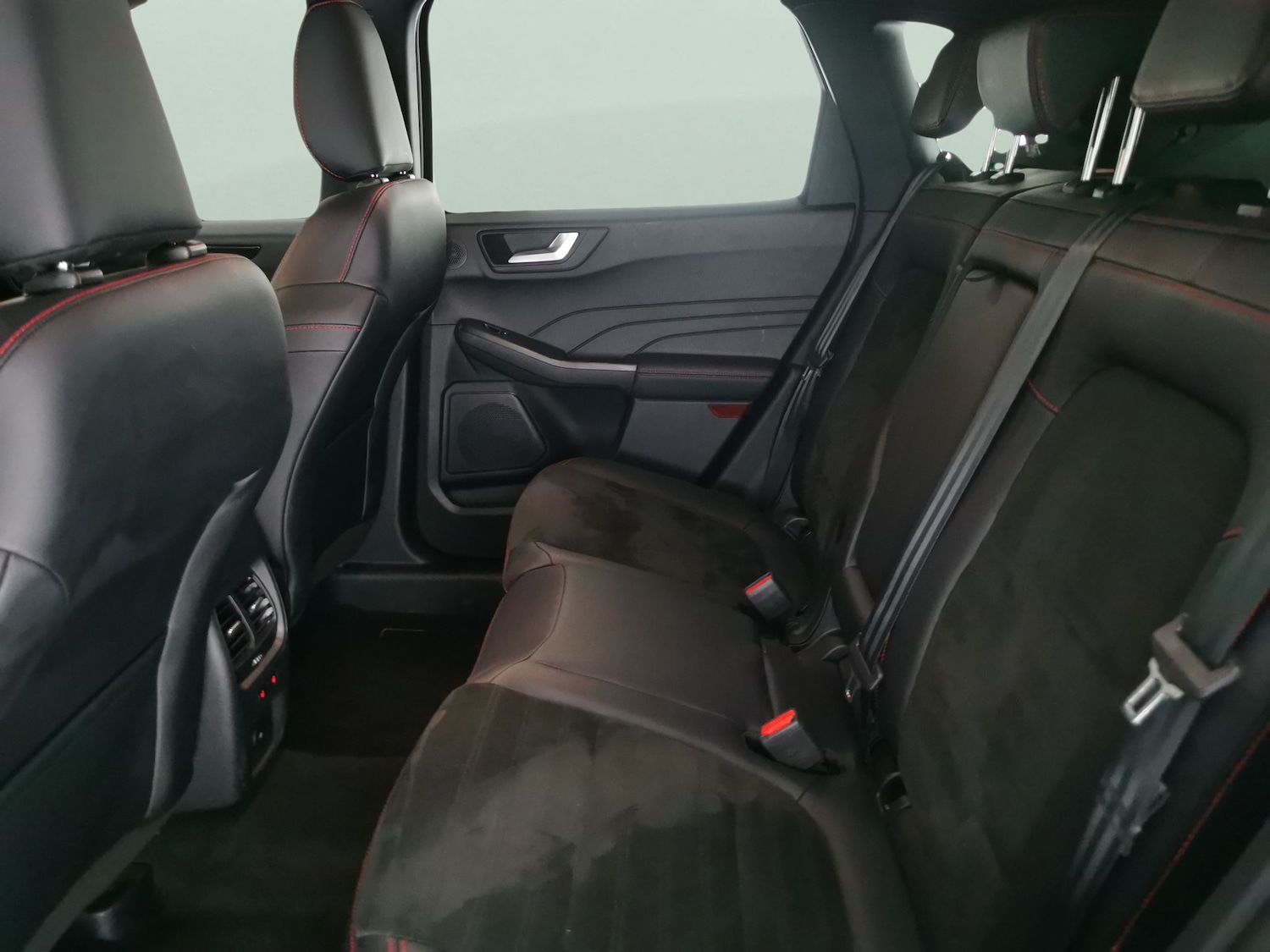 Used Ford Kuga 2023 for sale - 76623883: Photo 27