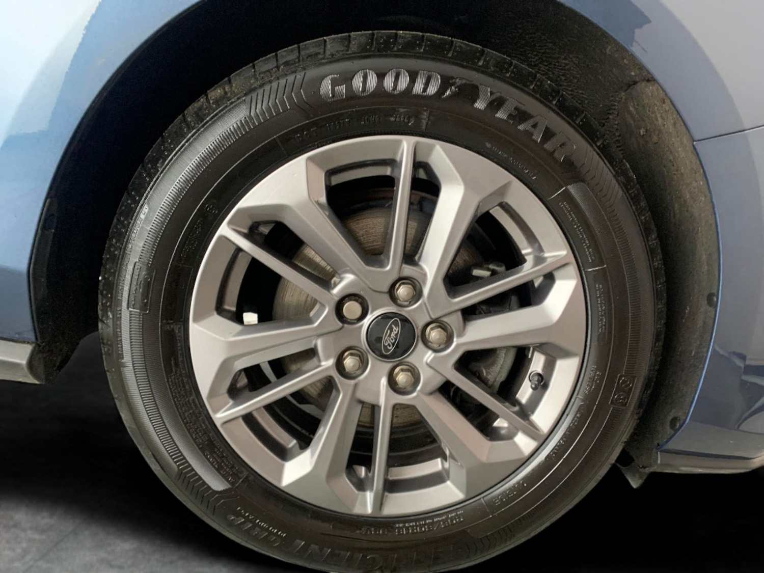 Used Ford Focus 2022 for sale - 76933489: Photo 23