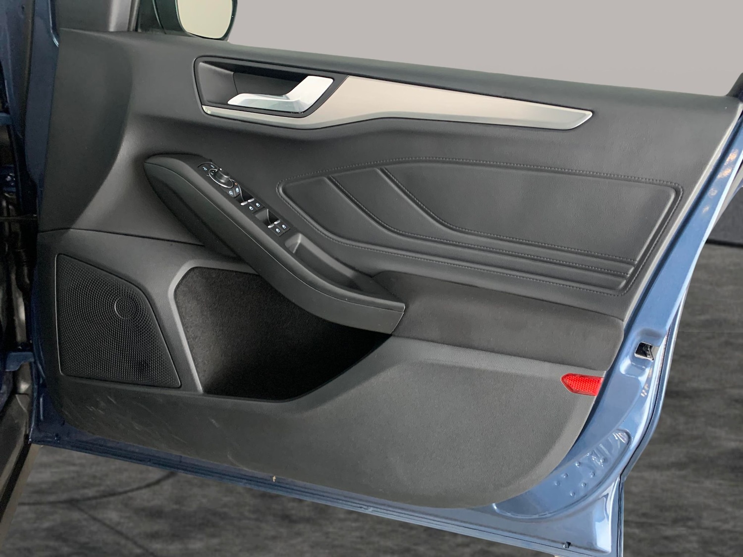 Used Ford Focus 2022 for sale - 76933489: Photo 27