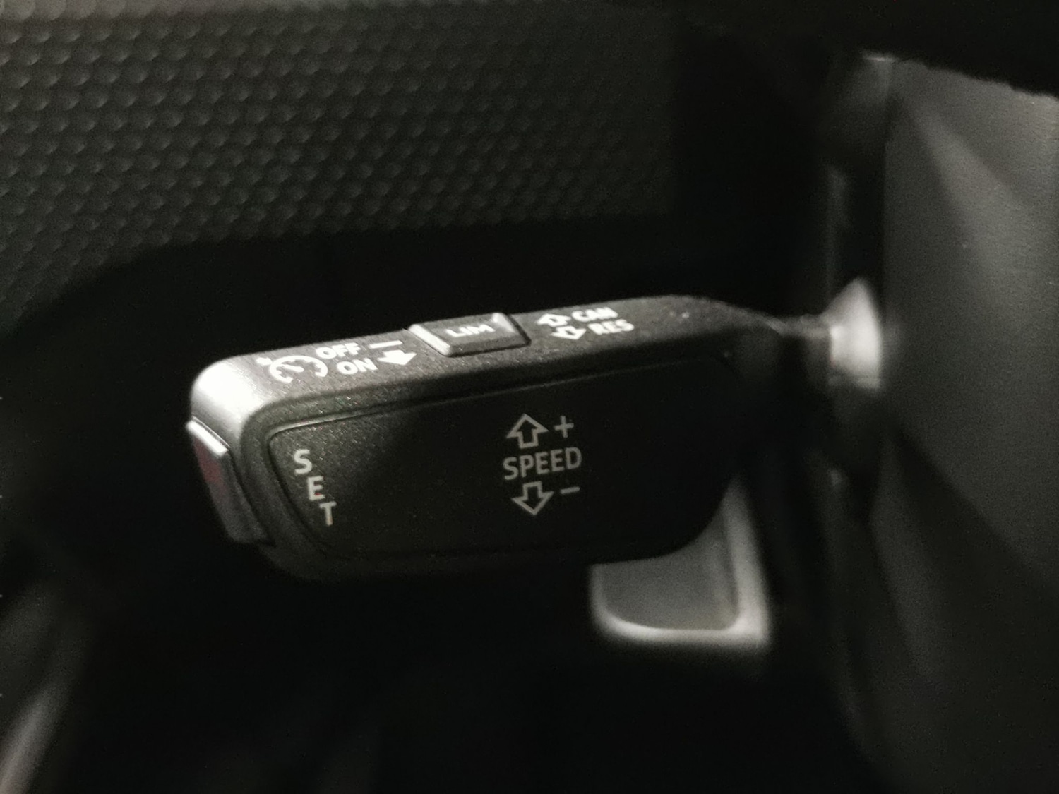 Used Audi A1 2024 for sale - 77776057: Photo 17