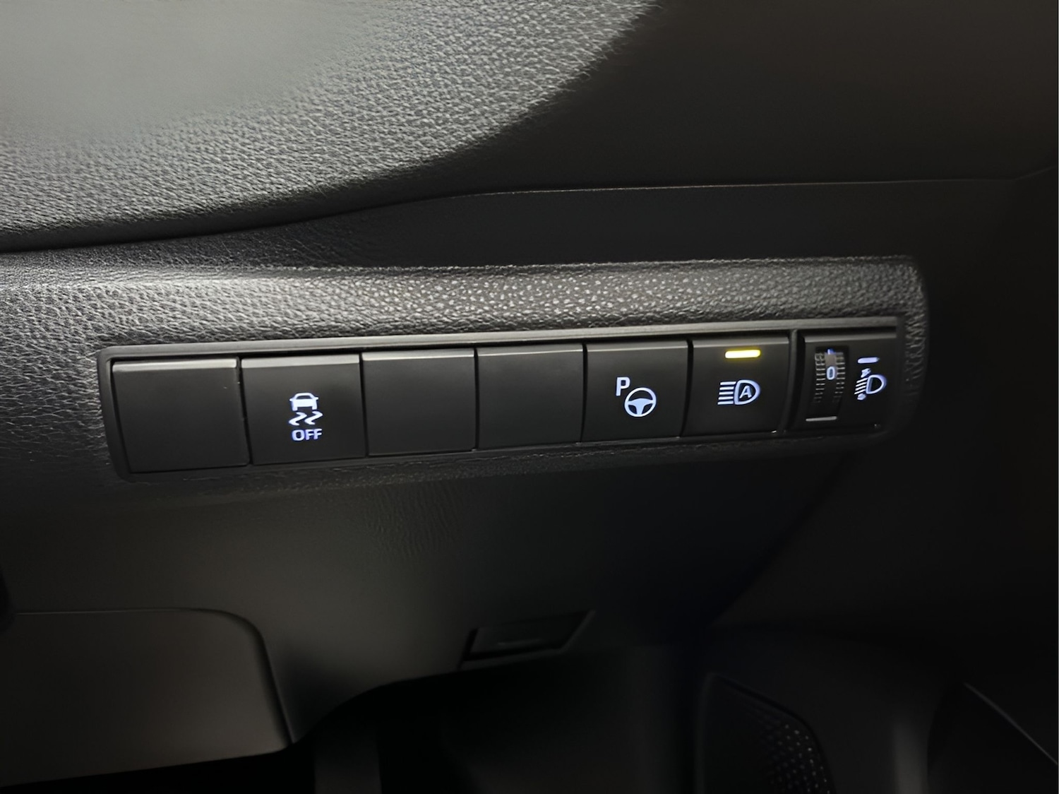 Used Toyota Corolla 2022 for sale - 76565988: Photo 21