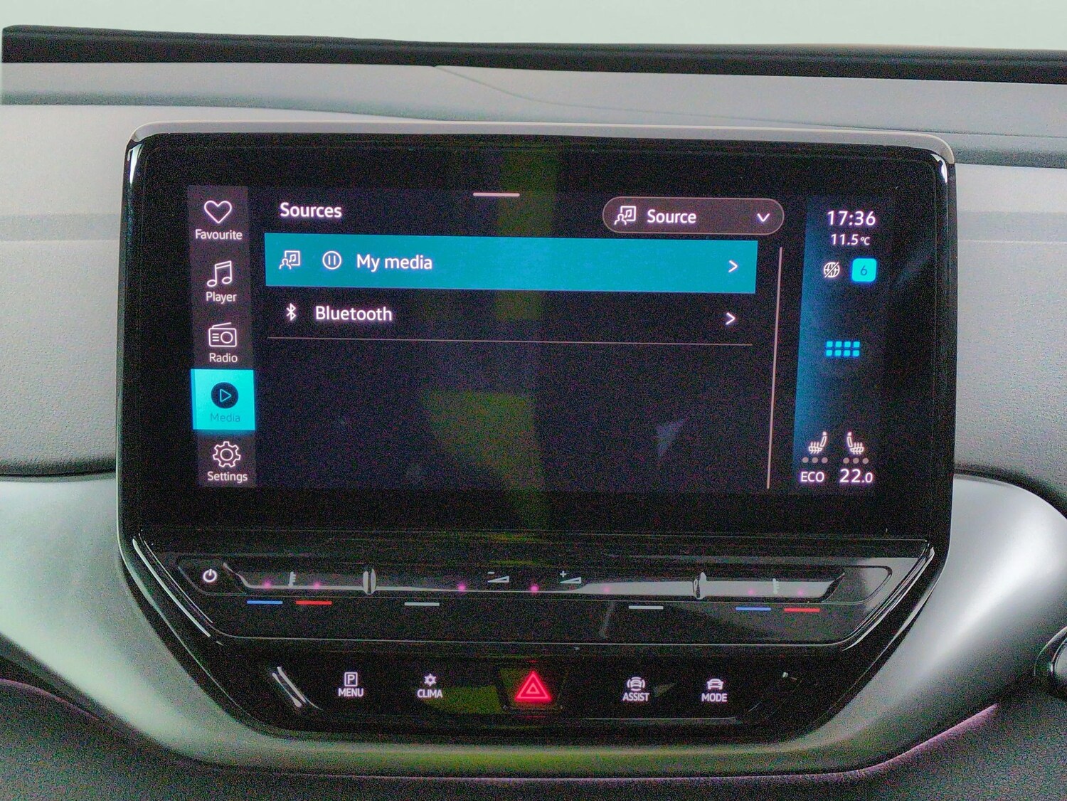 Used Volkswagen ID.4 2021 for sale - 78079269: Photo 15