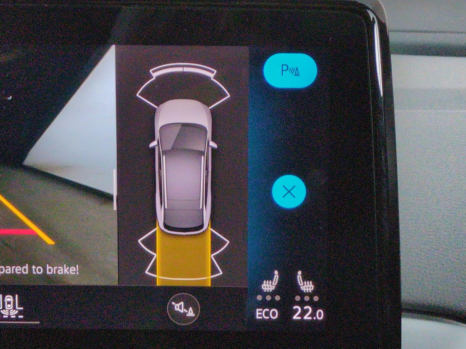 Used Volkswagen ID.4 2021 for sale - 78079269: Photo 18