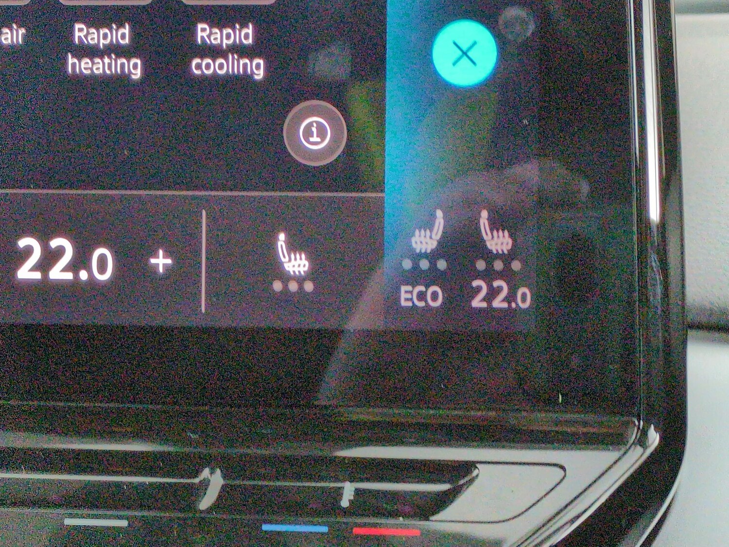 Used Volkswagen ID.4 2021 for sale - 78079269: Photo 20