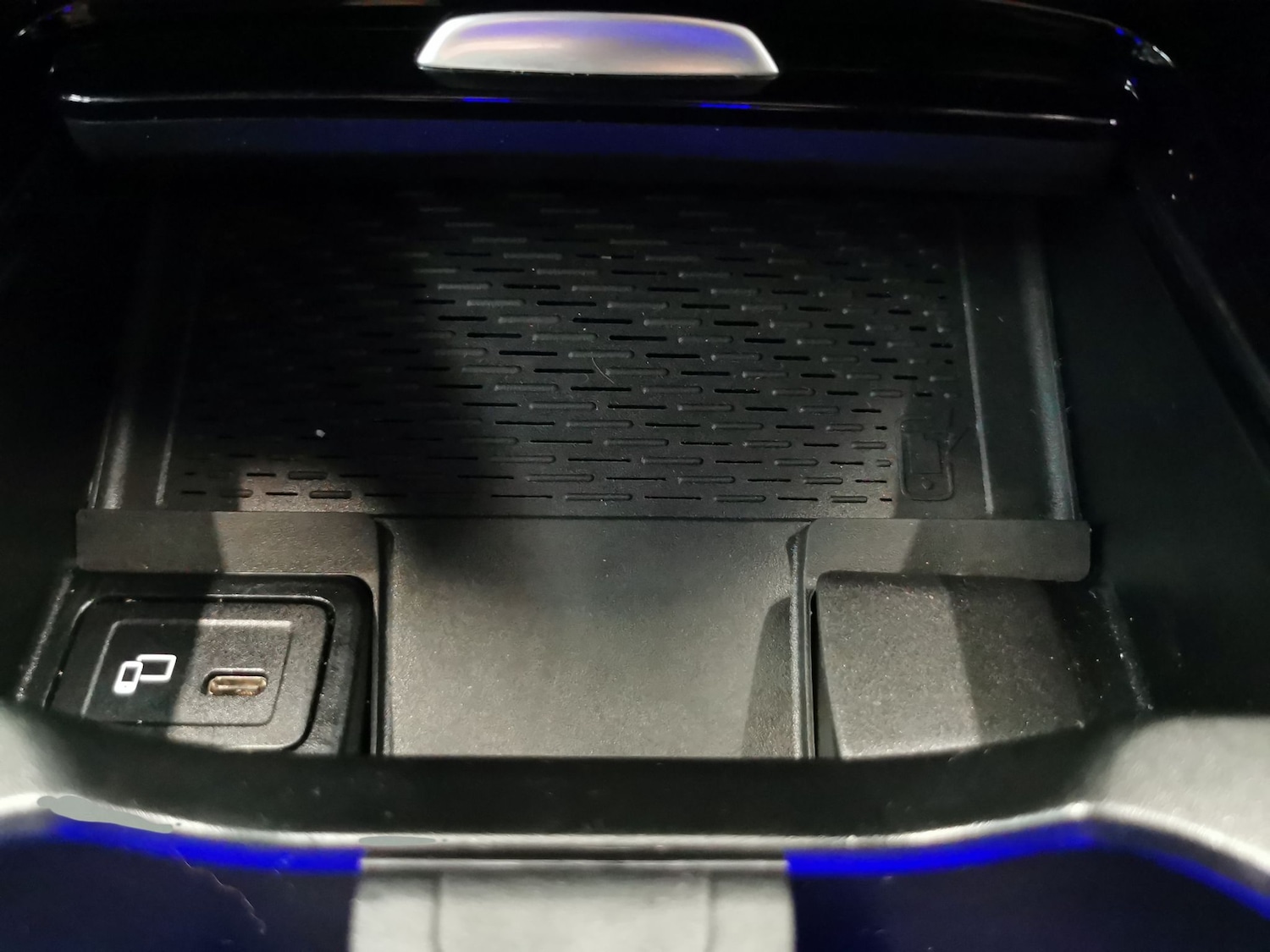 Used Mercedes-Benz CLA 2021 for sale - 76587318: Photo 19