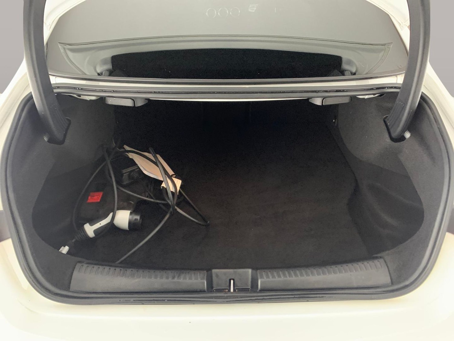 Used Mercedes-Benz CLA 2021 for sale - 76587318: Photo 30