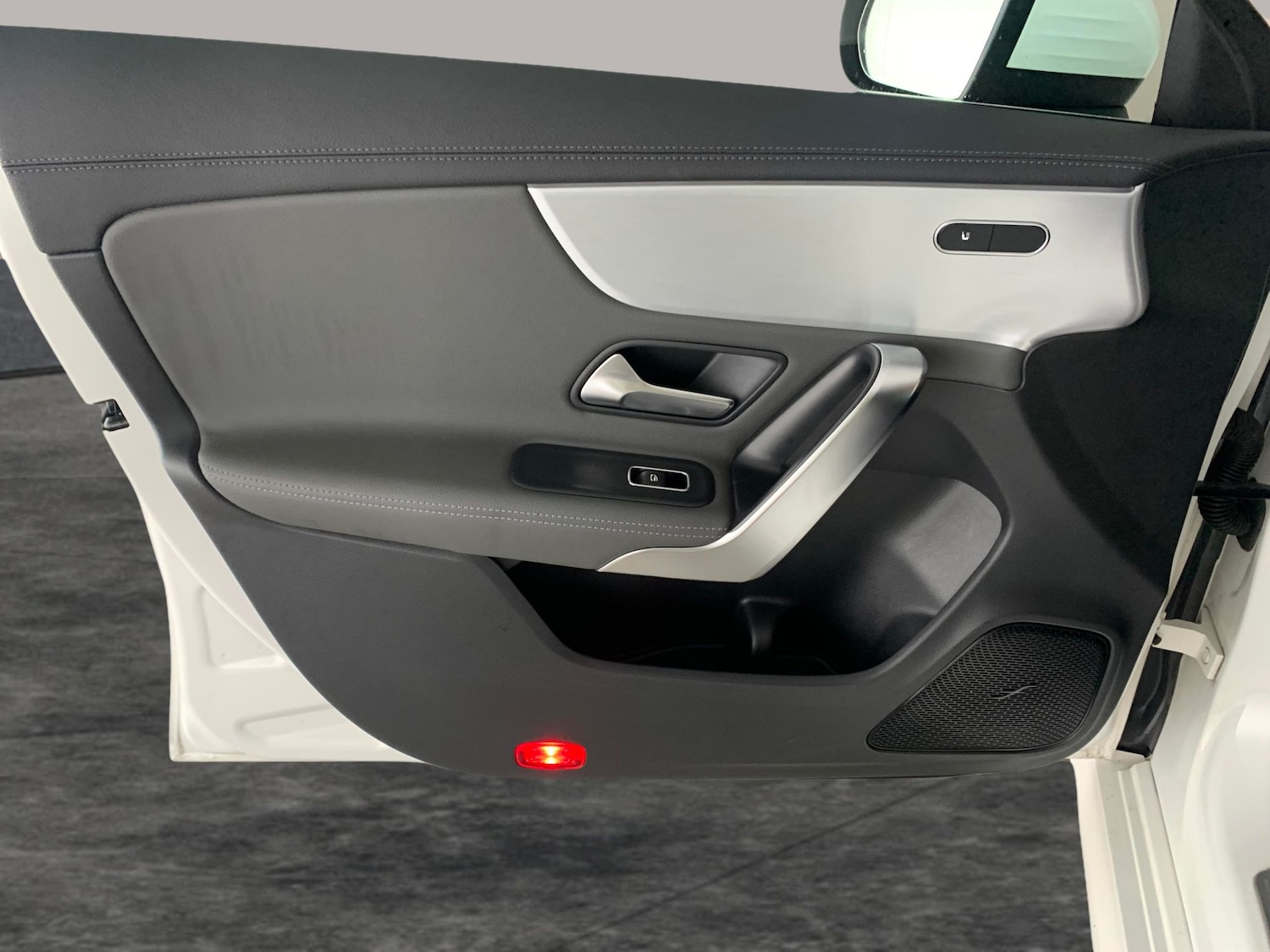 Used Mercedes-Benz CLA 2021 for sale - 76587318: Photo 31