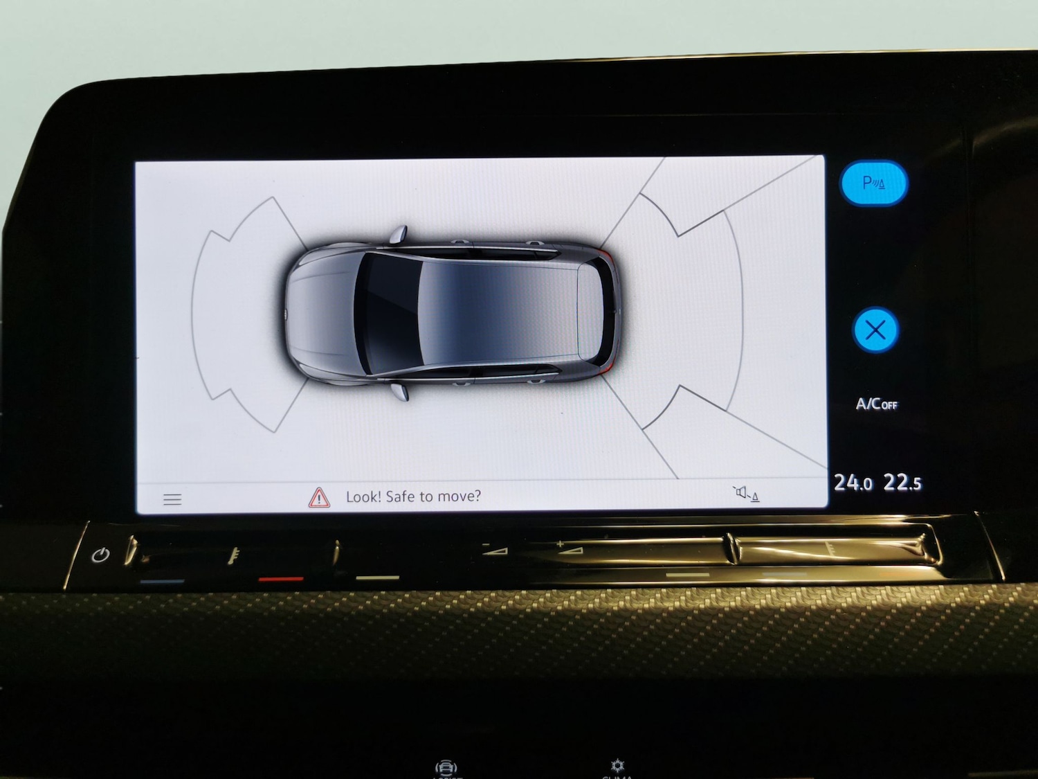 Used Volkswagen Golf 2023 for sale - 77406790: Photo 15