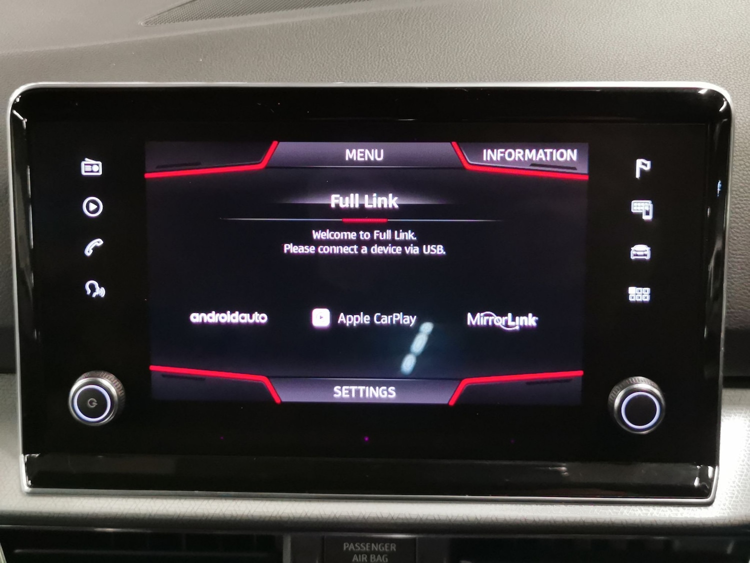 Used SEAT Tarraco 2020 for sale - 76575469: Photo 13