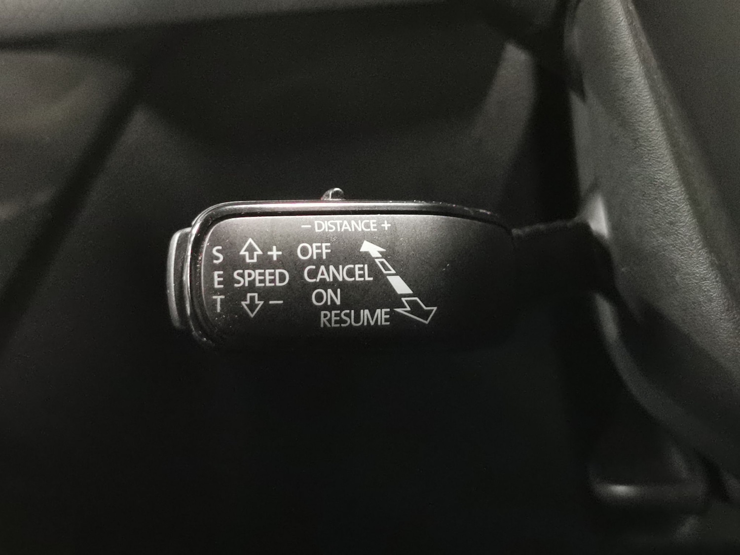 Used SEAT Tarraco 2020 for sale - 76575469: Photo 19