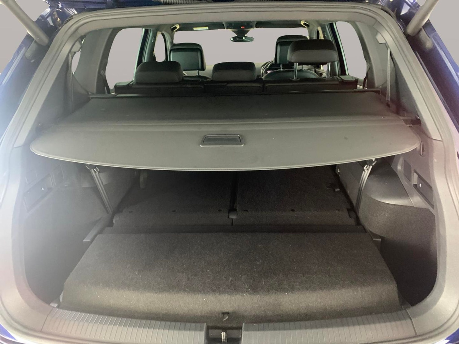 Used SEAT Tarraco 2020 for sale - 76575469: Photo 28