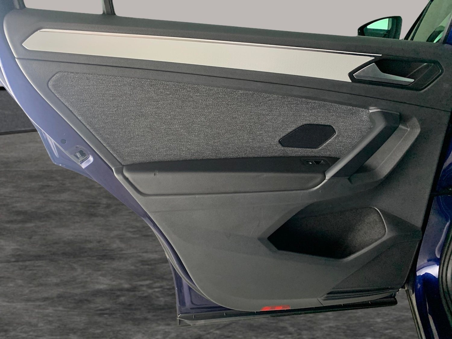 Used SEAT Tarraco 2020 for sale - 76575469: Photo 30