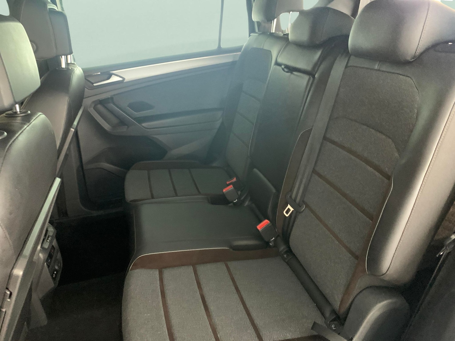 Used SEAT Tarraco 2020 for sale - 76575469: Photo 31