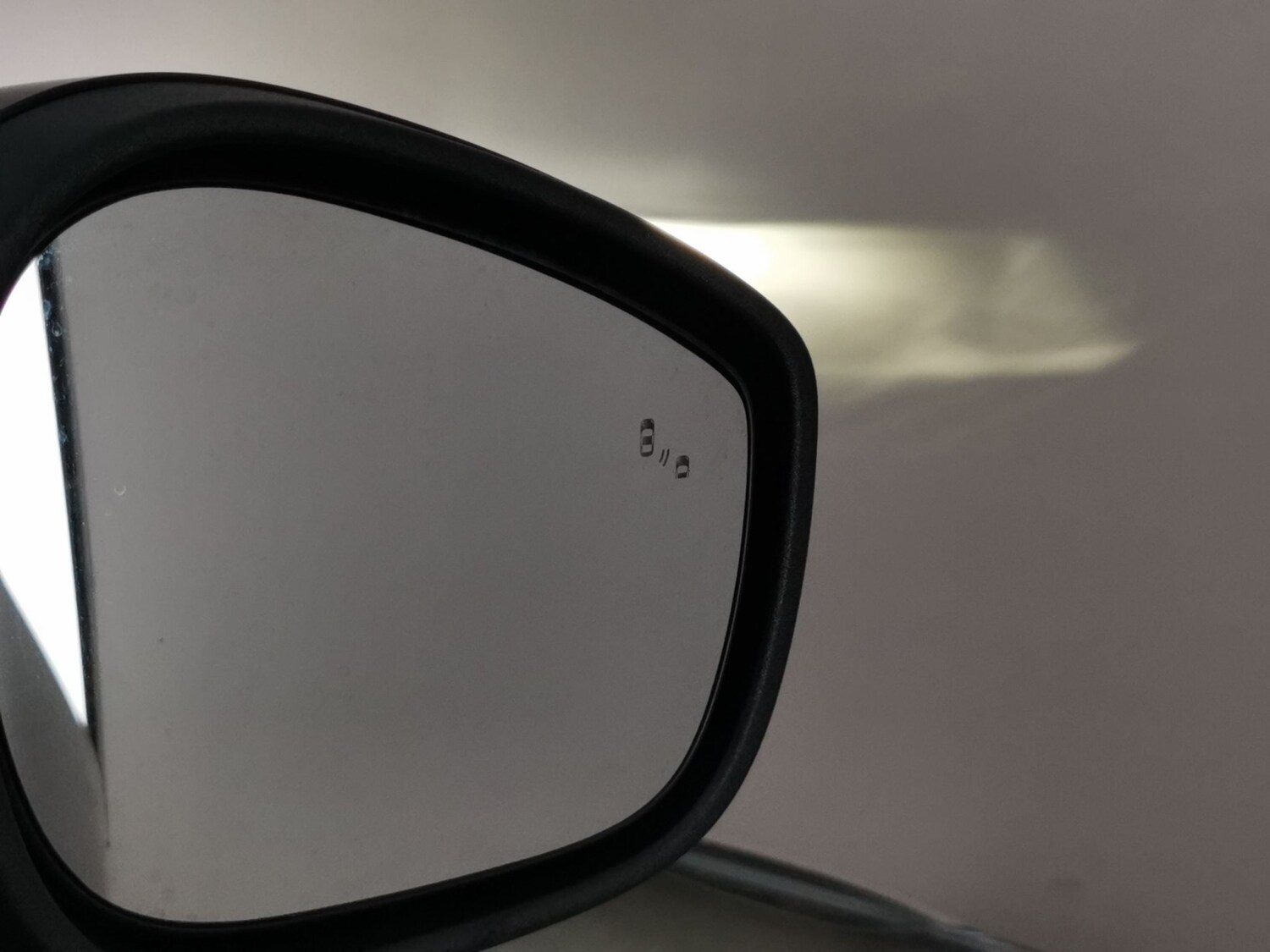 Used Ford Mustang Mach-E 2022 for sale - 76905752: Photo 15