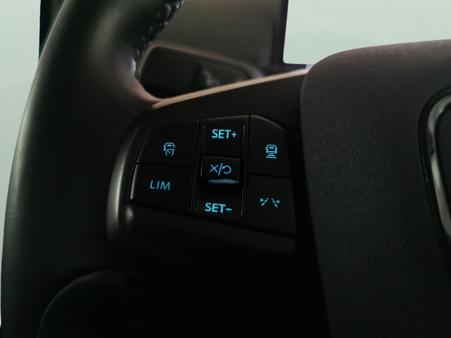 Used Ford Mustang Mach-E 2022 for sale - 76905752: Photo 24