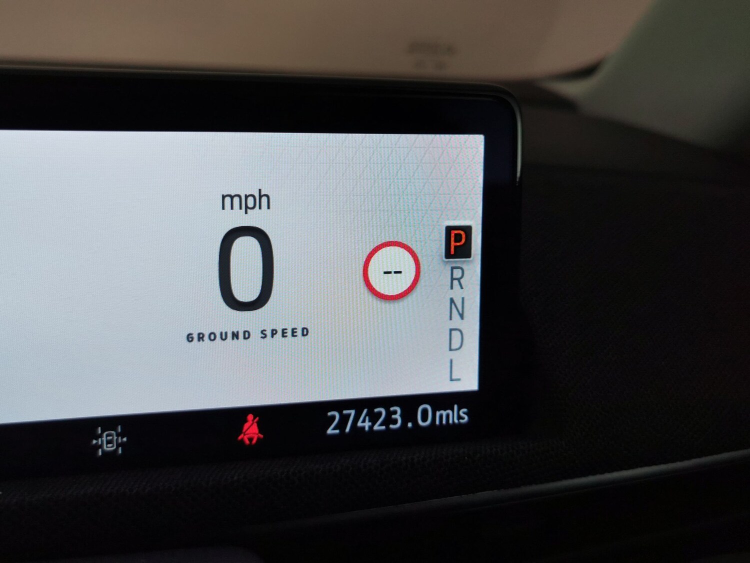 Used Ford Mustang Mach-E 2022 for sale - 76905752: Photo 25