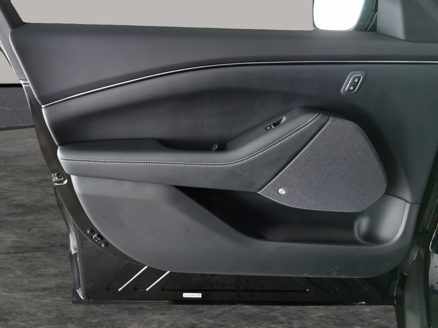 Used Ford Mustang Mach-E 2022 for sale - 76905752: Photo 32