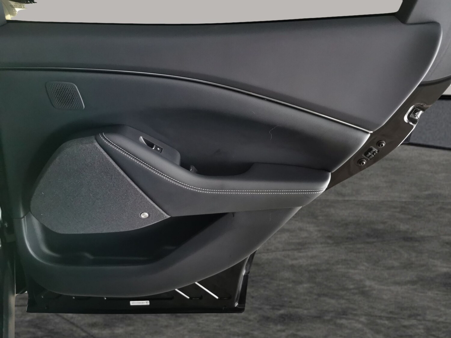 Used Ford Mustang Mach-E 2022 for sale - 76905752: Photo 34