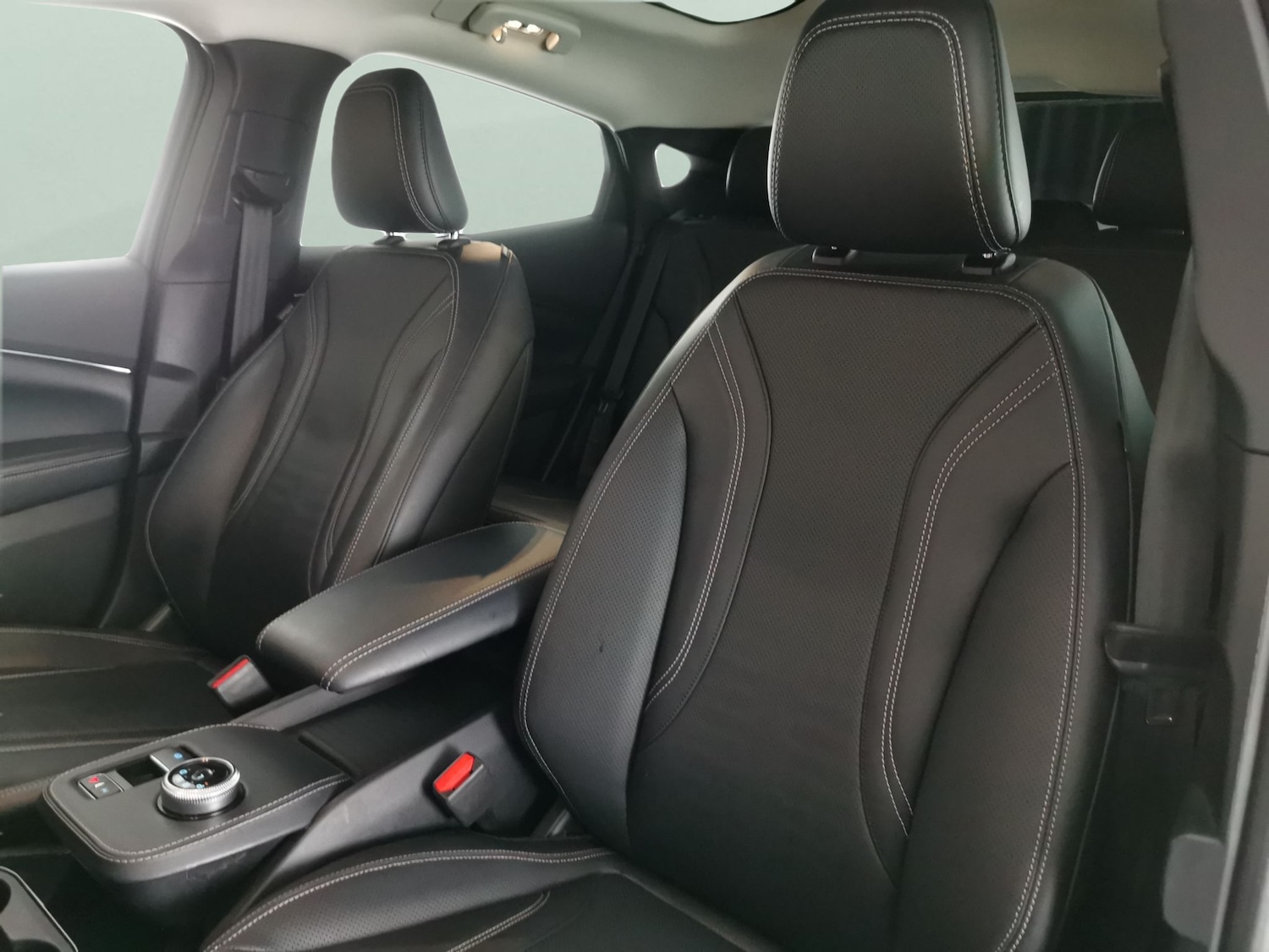 Used Ford Mustang Mach-E 2022 for sale - 76905752: Photo 6