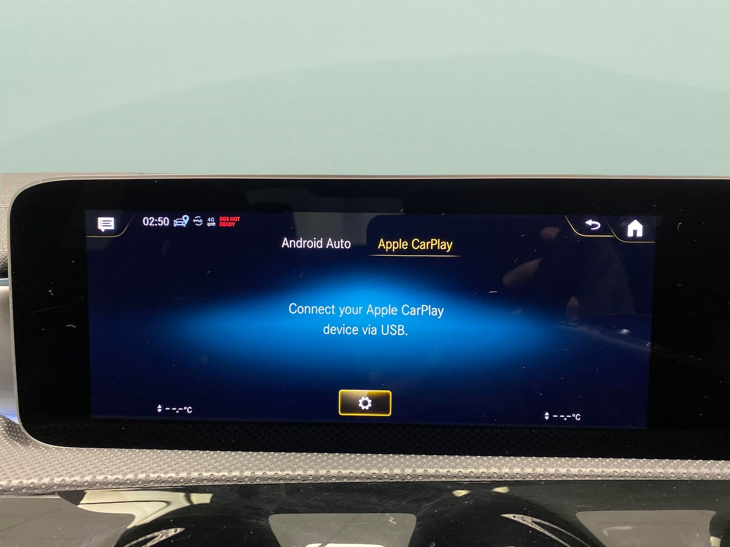 Used Mercedes-Benz CLA 2020 for sale - 77951152: Photo 13