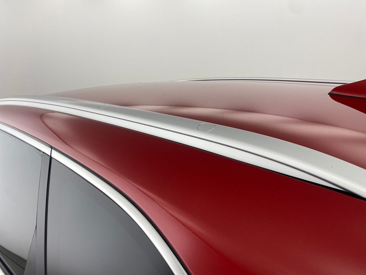 Used Kia Ceed 2022 for sale - 76452493: Photo 19