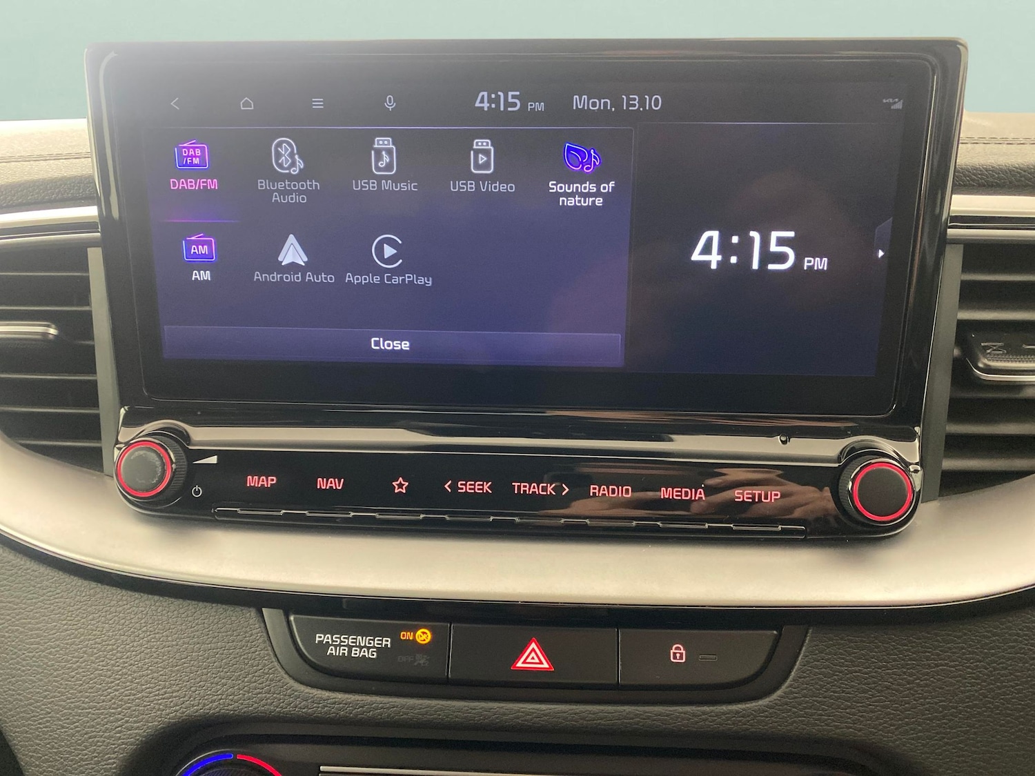 Used Kia Ceed 2022 for sale - 76452493: Photo 24