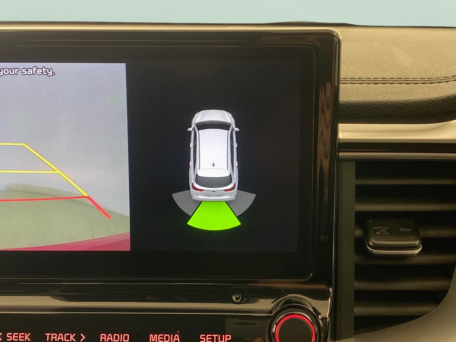 Used Kia Ceed 2022 for sale - 76452493: Photo 27