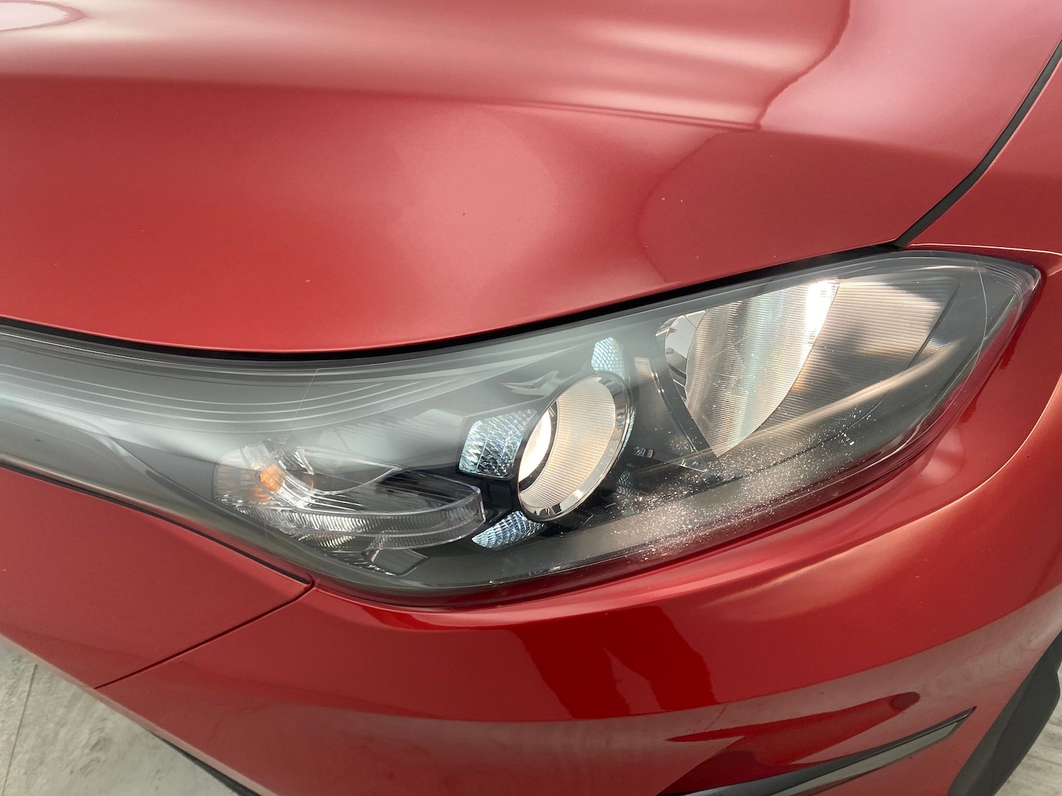 Used Kia Ceed 2022 for sale - 76452493: Photo 33