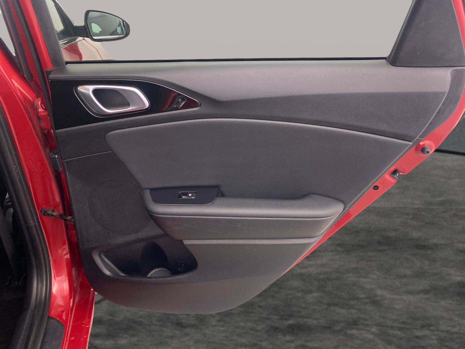 Used Kia Ceed 2022 for sale - 76452493: Photo 42