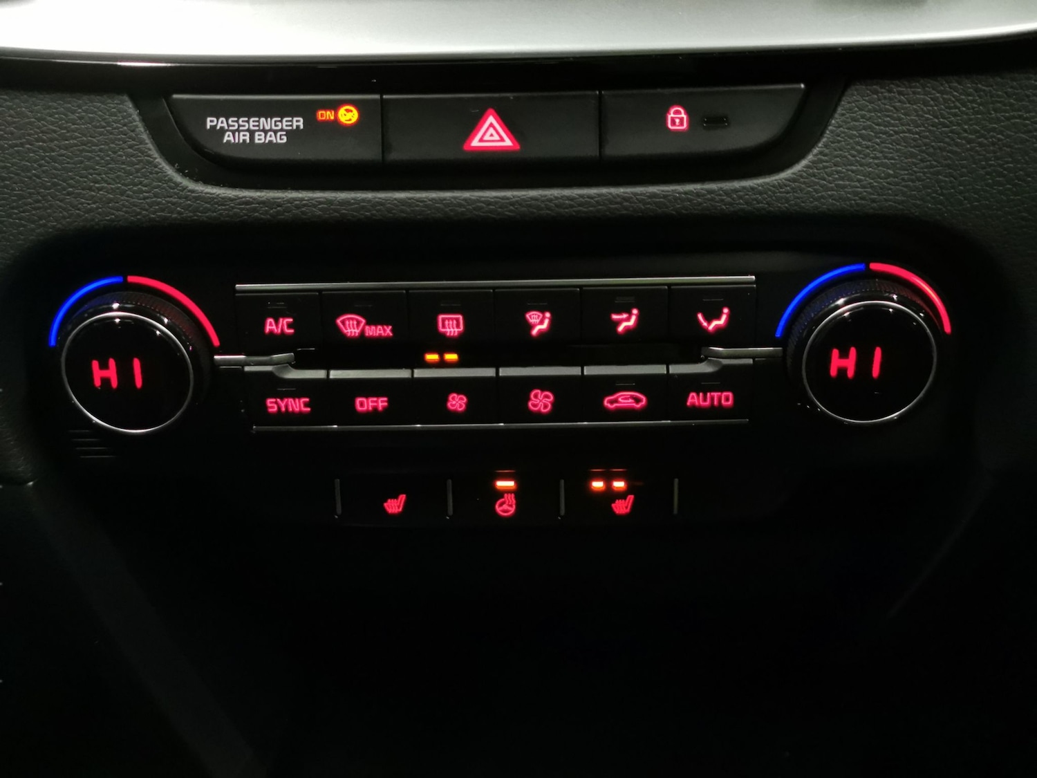 Used Kia XCeed 2024 for sale - 76821868: Photo 15