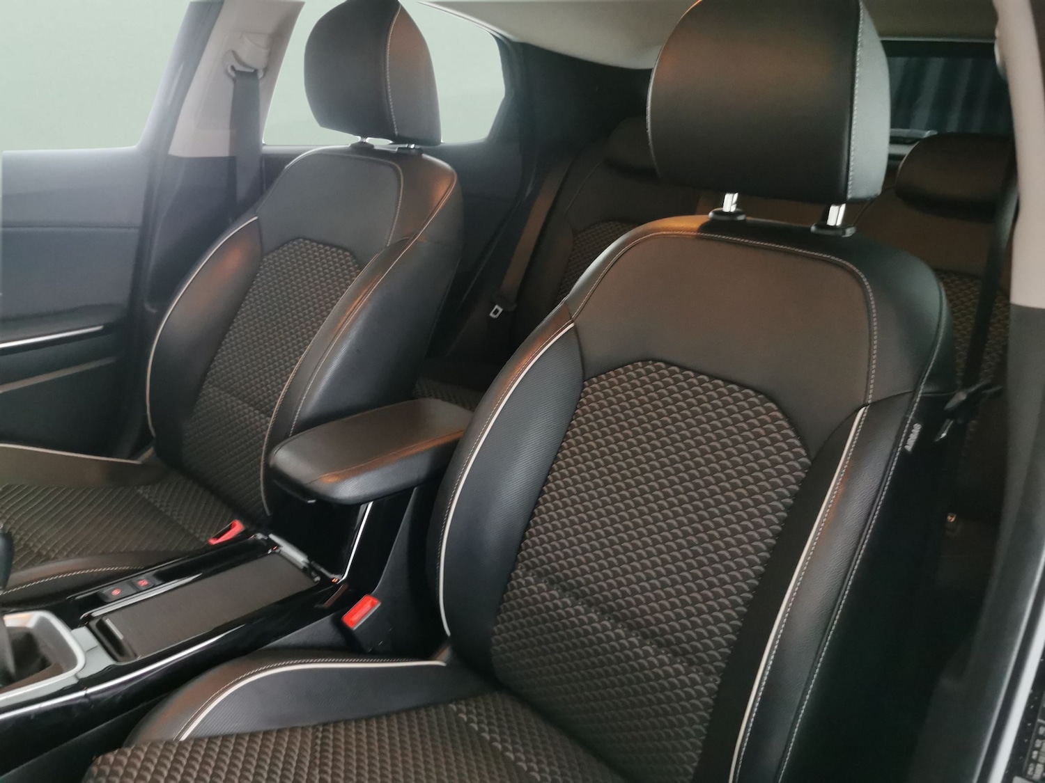 Used Kia XCeed 2024 for sale - 76821868: Photo 19