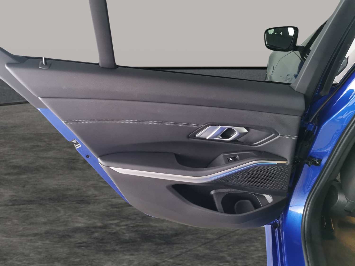 Used BMW 3 Series 2021 for sale - 77650838: Photo 29