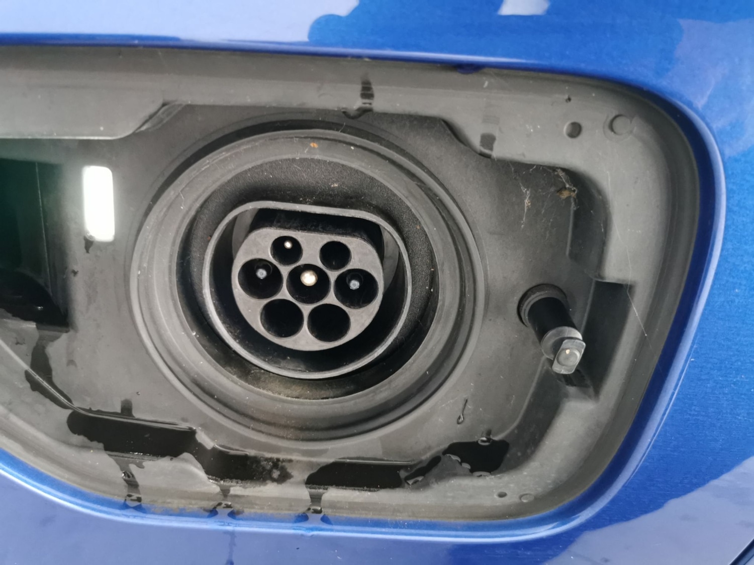 Used BMW 3 Series 2021 for sale - 77650838: Photo 33